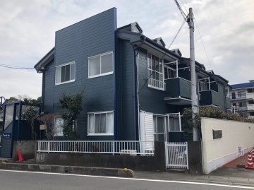 blog