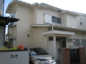 blog